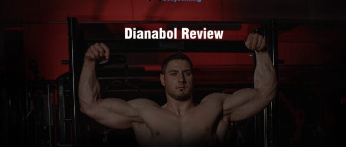 Dianabol Review
