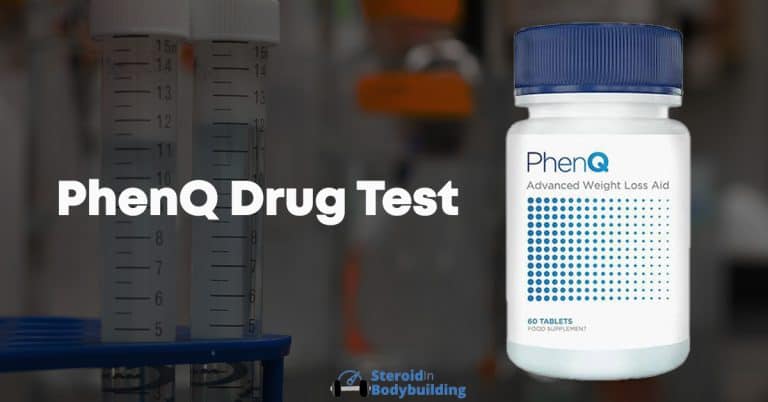 Phenq Drug Test: Can It Give a False Positive Result? 